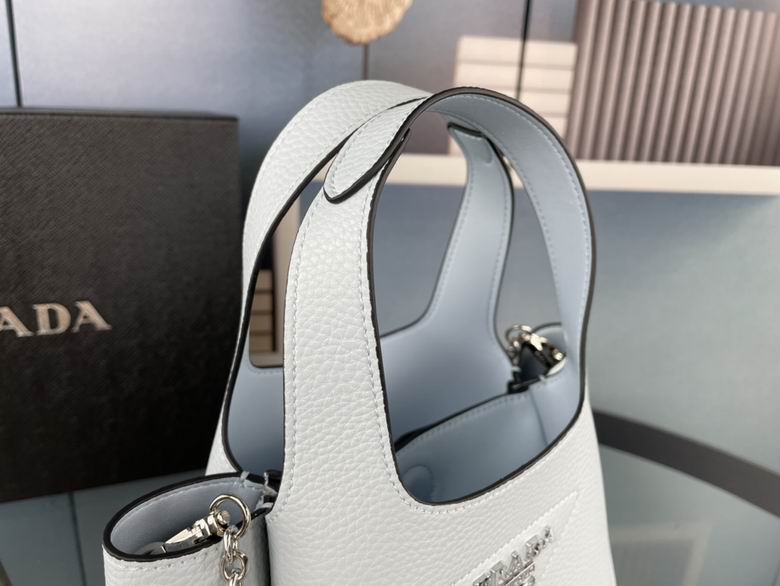 349 22X16X10cm XMY 6色 45