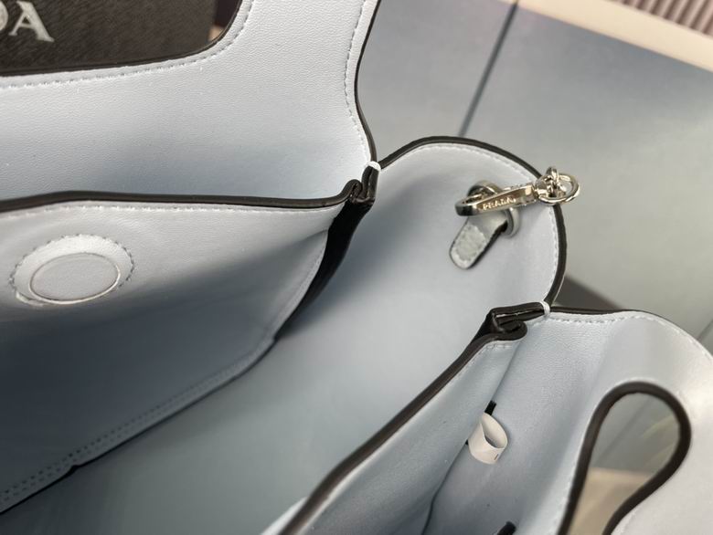 349 22X16X10cm XMY 6色 46