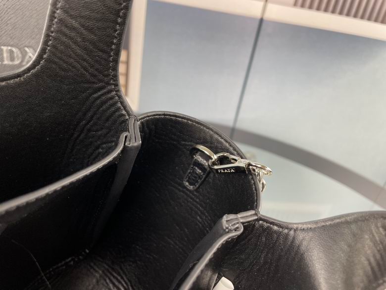 349 22X16X10cm XMY 6色 6