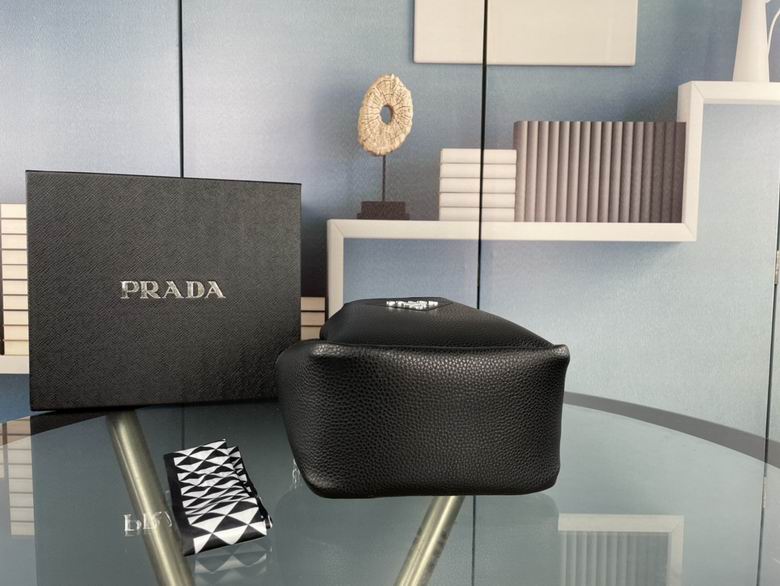 349 22X16X10cm XMY 6色 7