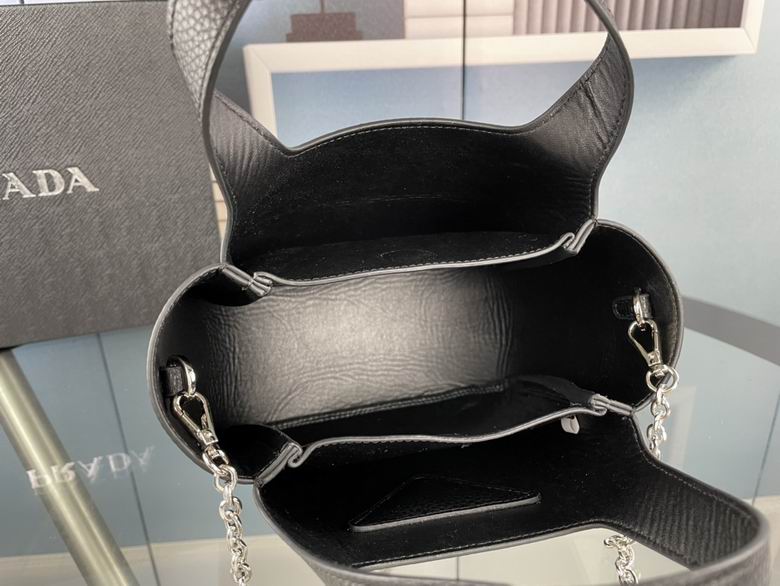 349 22X16X10cm XMY 6色 8