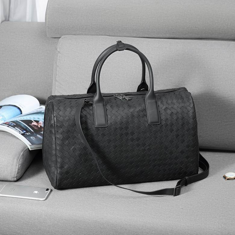 3491-8A 48x37x24cm BG (2)