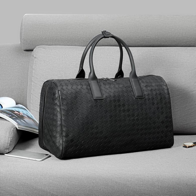 3491-8A 48x37x24cm BG (3)