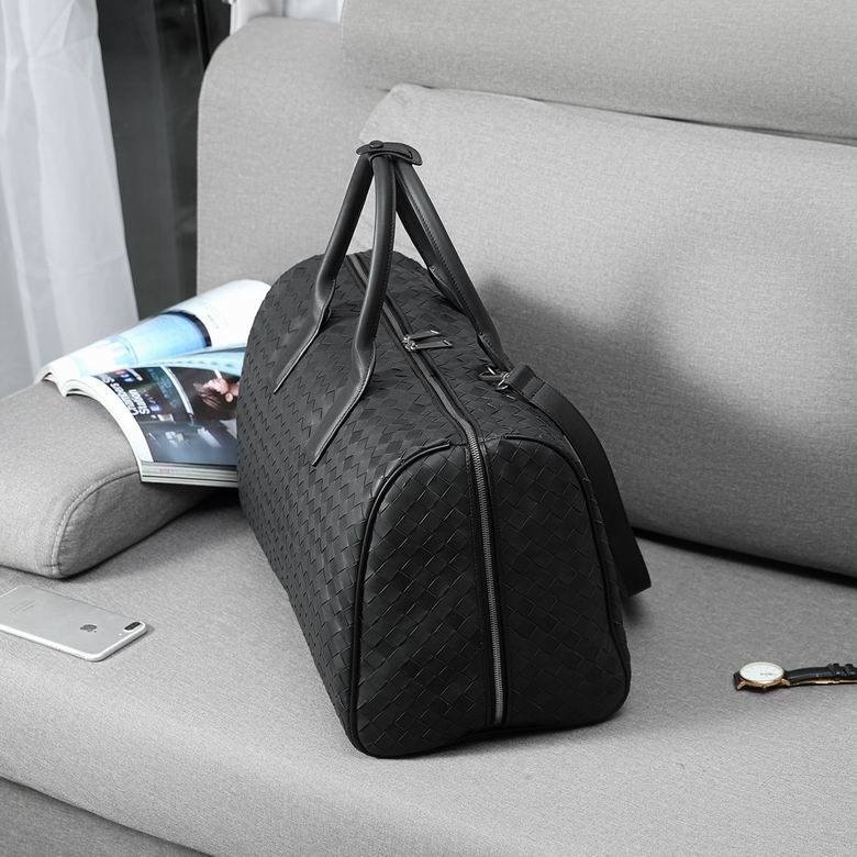 3491-8A 48x37x24cm BG (4)