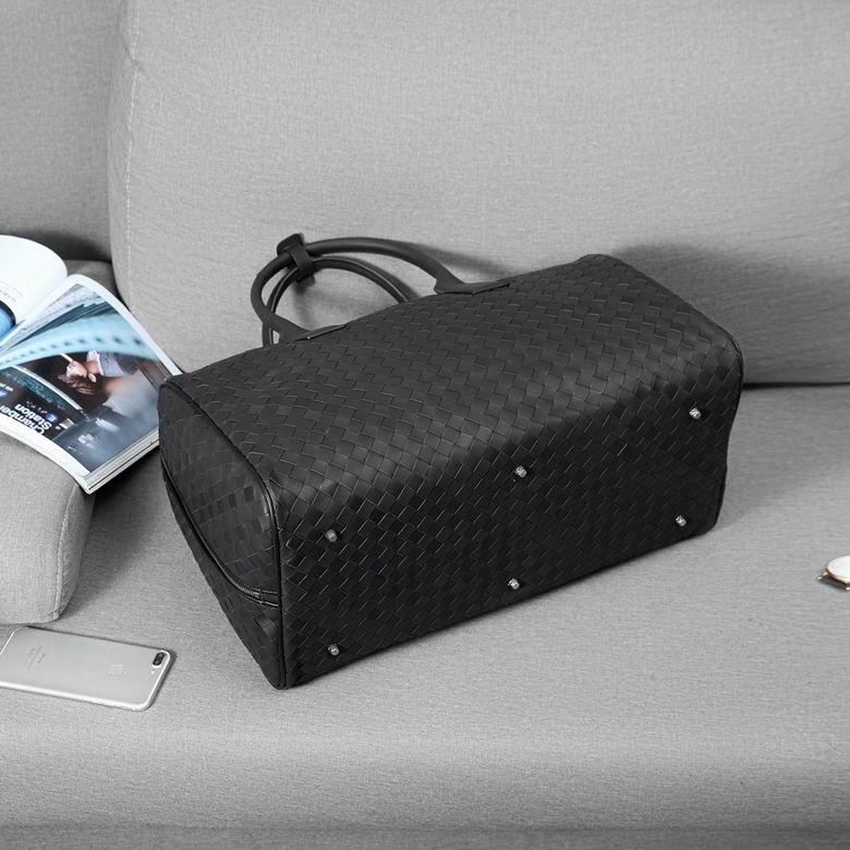 3491-8A 48x37x24cm BG (5)