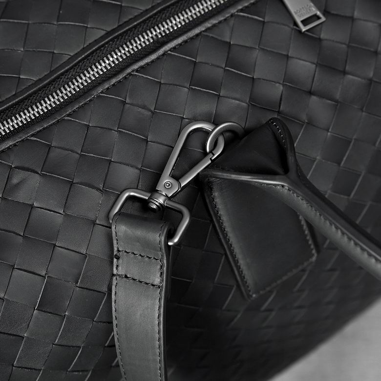 3491-8A 48x37x24cm BG (6)