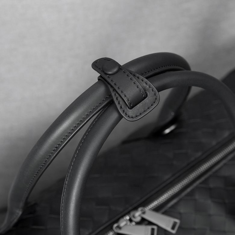 3491-8A 48x37x24cm BG (7)