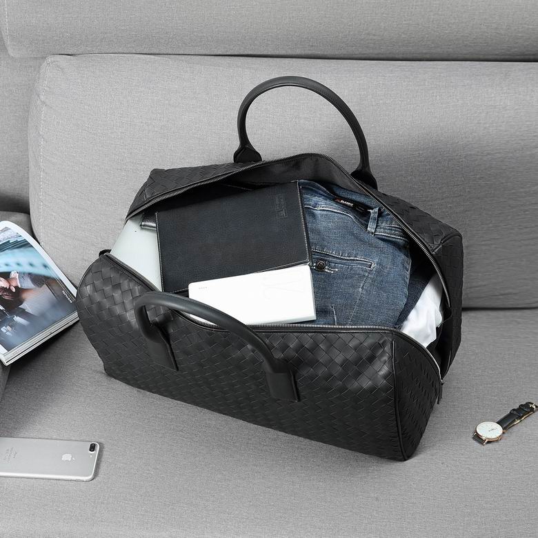 3491-8A 48x37x24cm BG (8)