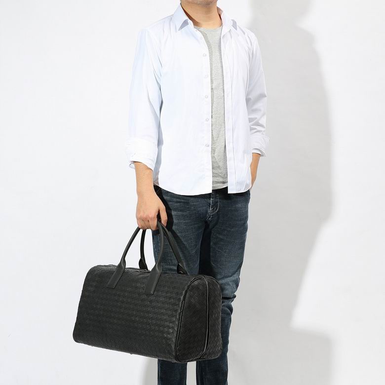 3491-8A 48x37x24cm BG (9)