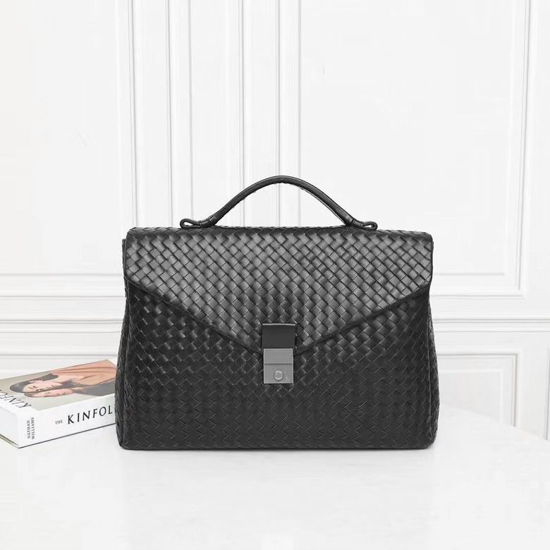 3492-1A 39x29x10cm BG (1)