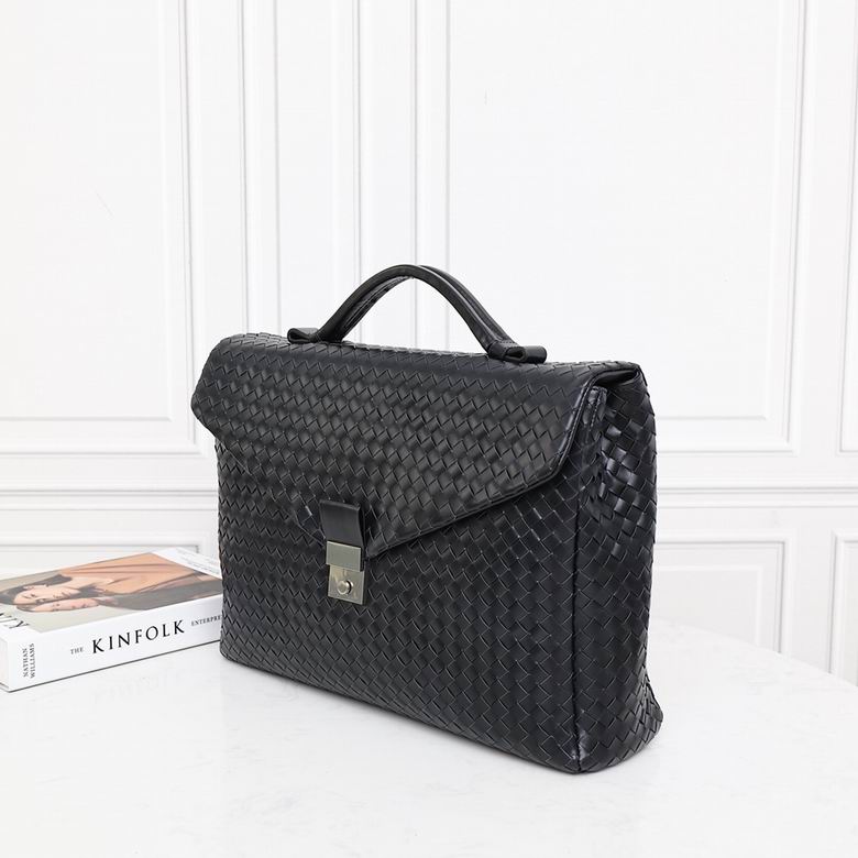 3492-1A 39x29x10cm BG (3)