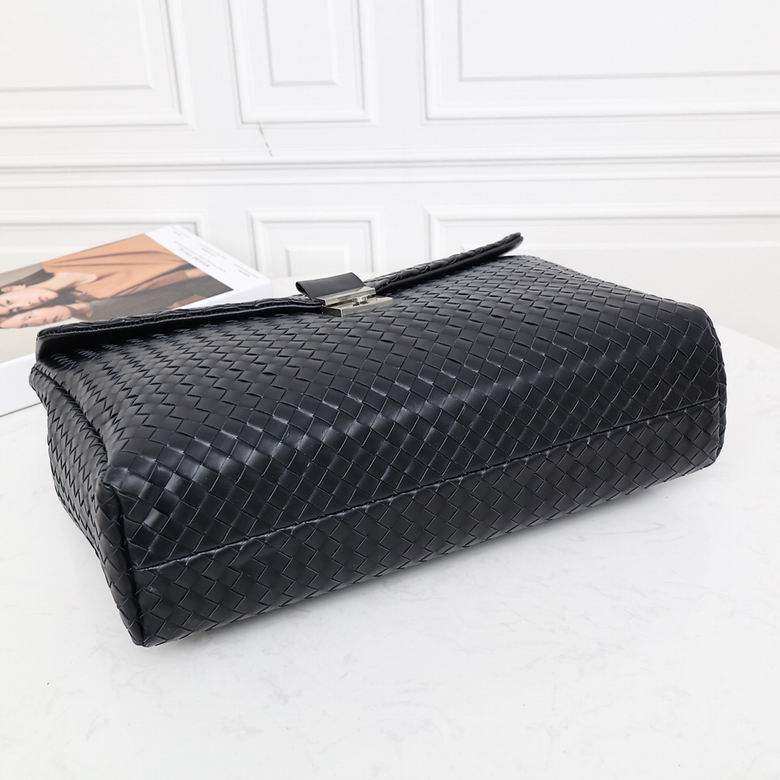 3492-1A 39x29x10cm BG (4)