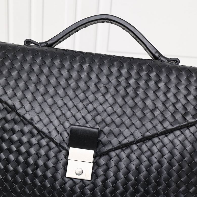 3492-1A 39x29x10cm BG (5)