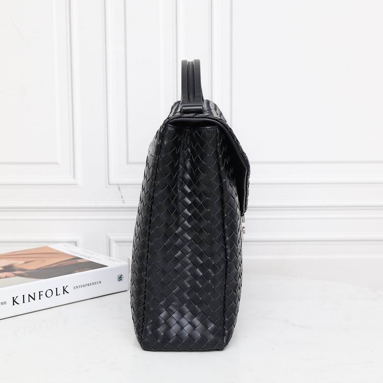 3492-1A 39x29x10cm BG (6)