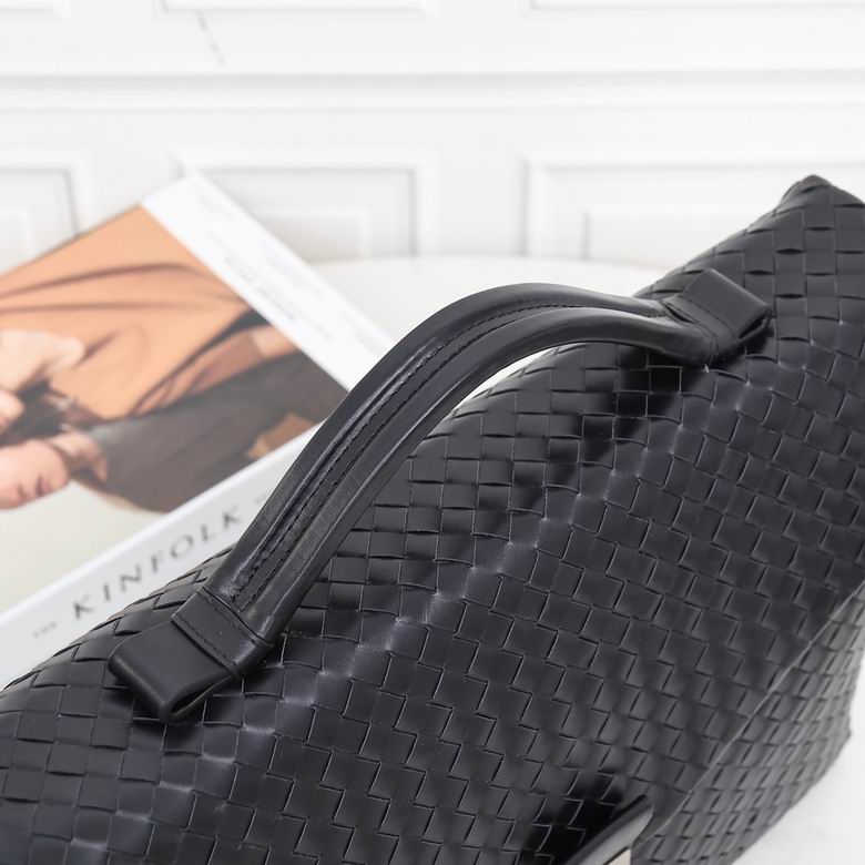 3492-1A 39x29x10cm BG (7)