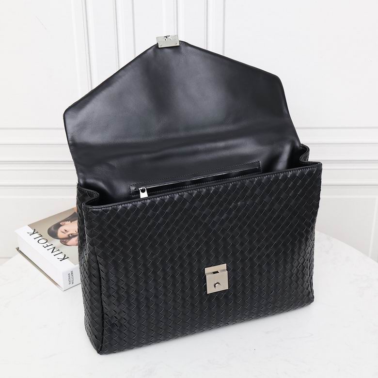 3492-1A 39x29x10cm BG (8)