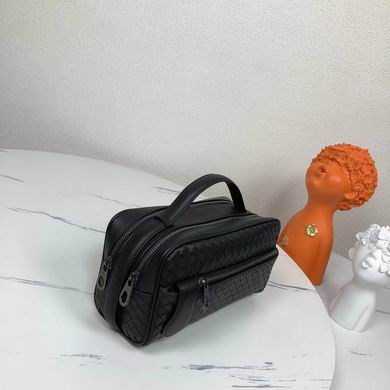 3497-8 26X13X10cm WP (2)