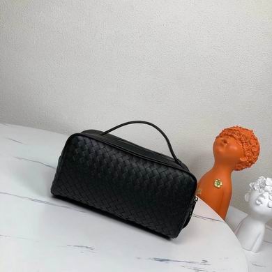 3497-8 26X13X10cm WP (3)