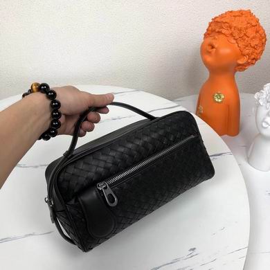 3497-8 26X13X10cm WP (4)