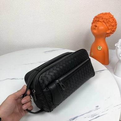 3497-8 26X13X10cm WP (5)