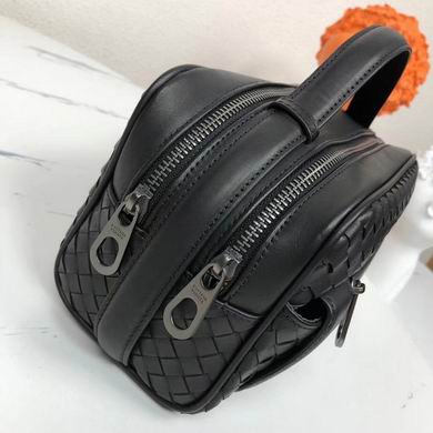 3497-8 26X13X10cm WP (6)