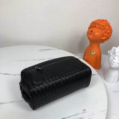 3497-8 26X13X10cm WP (7)