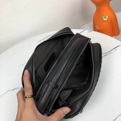 3497-8 26X13X10cm WP (8)