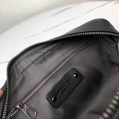 3497-8 26X13X10cm WP (9)