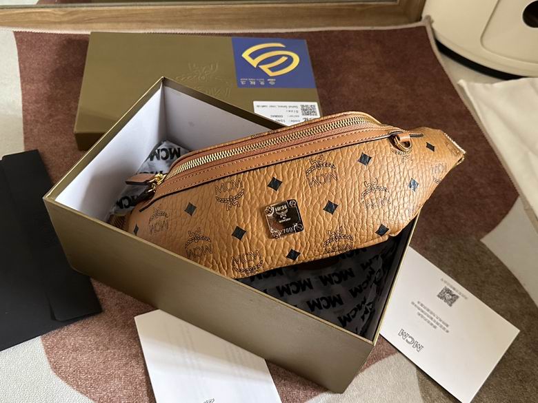 34X12X7cm 052602 EY 2色 10