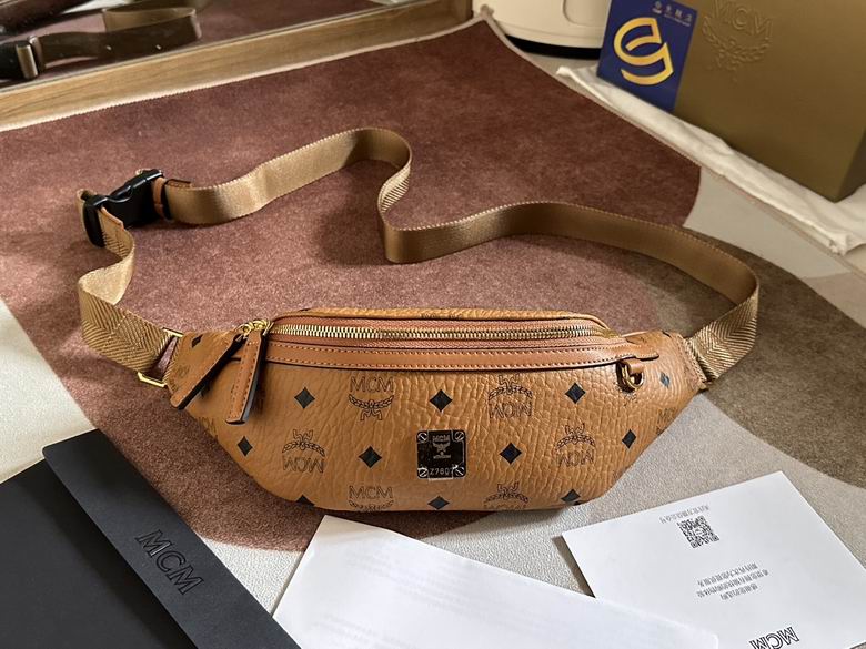 34X12X7cm 052602 EY 2色 11