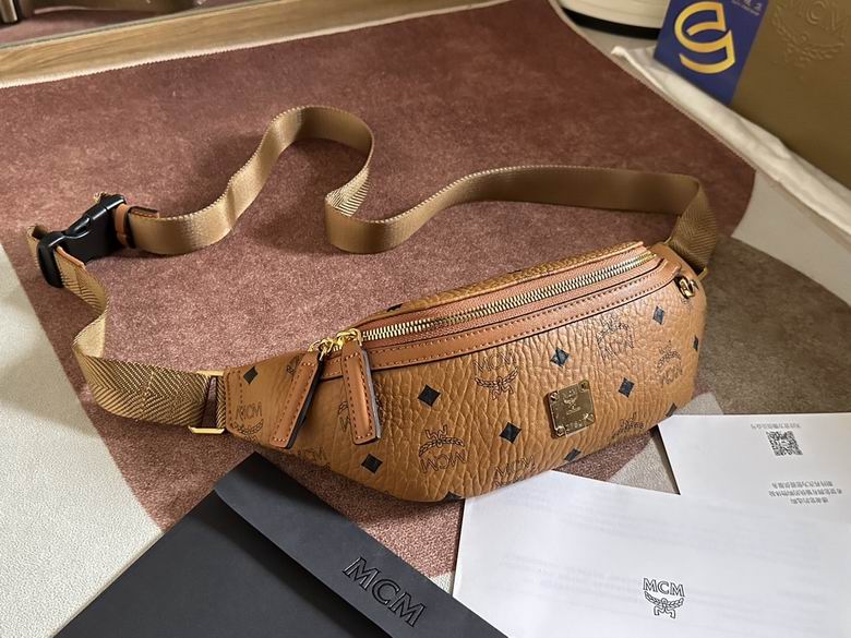 34X12X7cm 052602 EY 2色 12