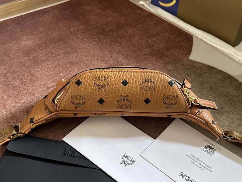 34X12X7cm 052602 EY 2色 13