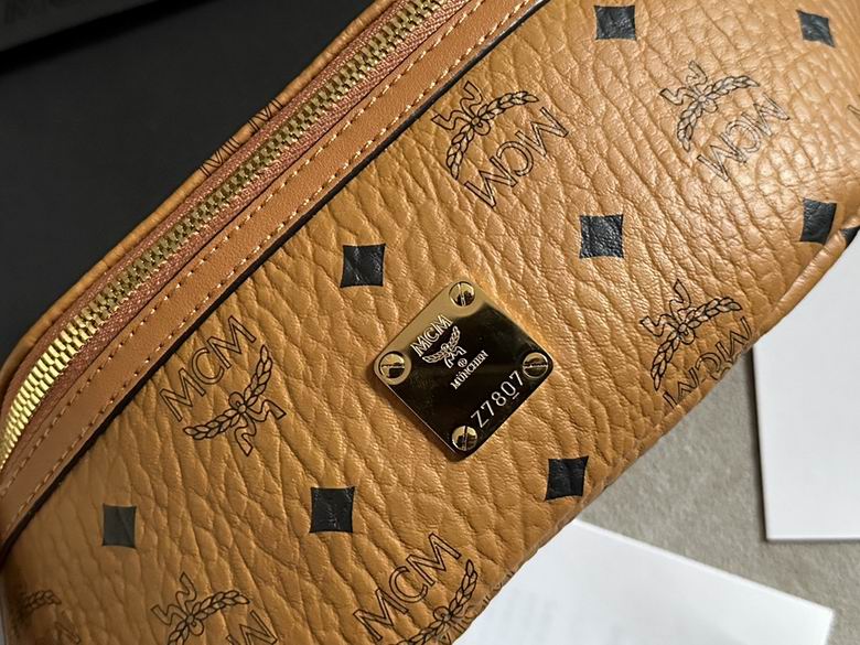 34X12X7cm 052602 EY 2色 14