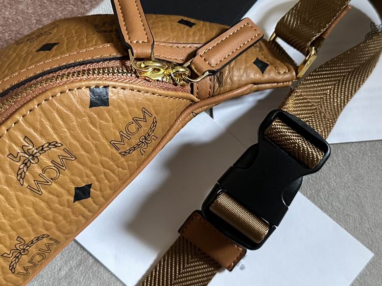 34X12X7cm 052602 EY 2色 16