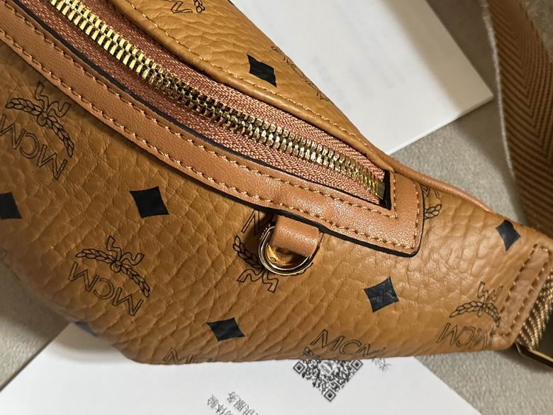 34X12X7cm 052602 EY 2色 17