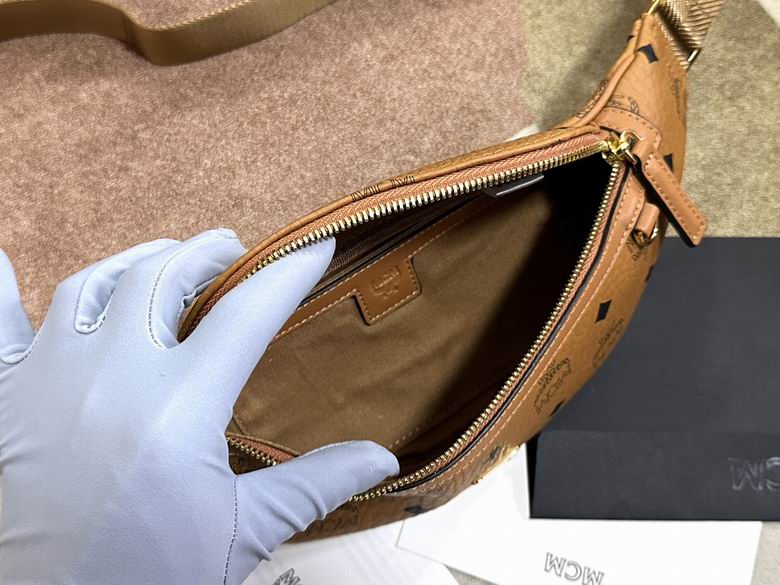 34X12X7cm 052602 EY 2色 18