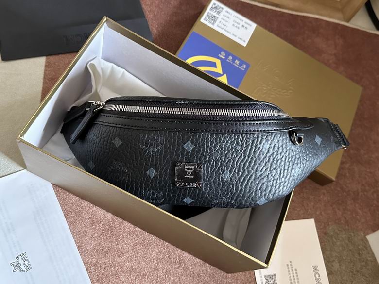 34X12X7cm 052602 EY 2色 1