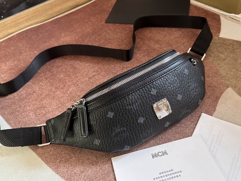 34X12X7cm 052602 EY 2色 3