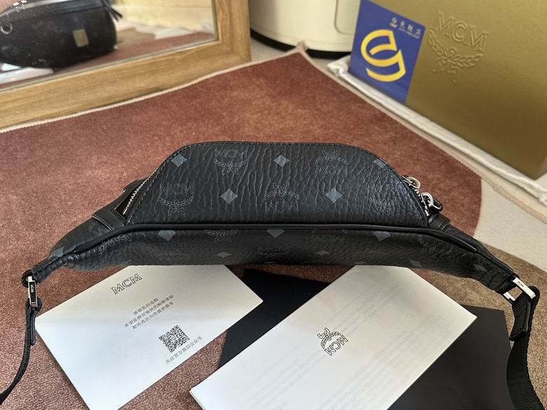 34X12X7cm 052602 EY 2色 4