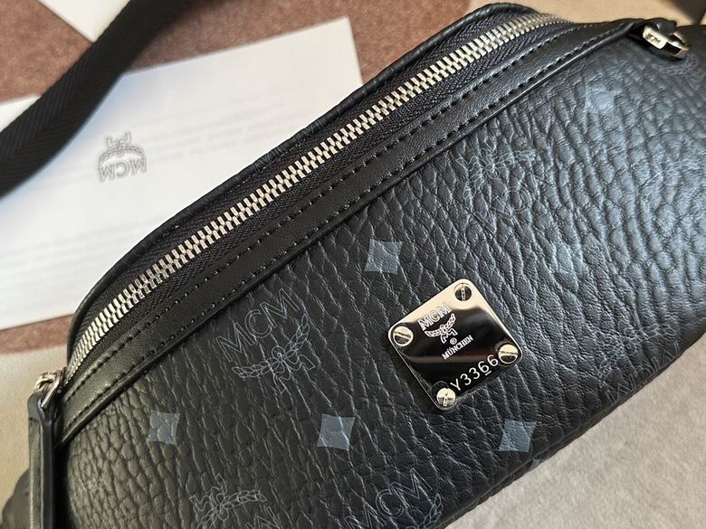 34X12X7cm 052602 EY 2色 5