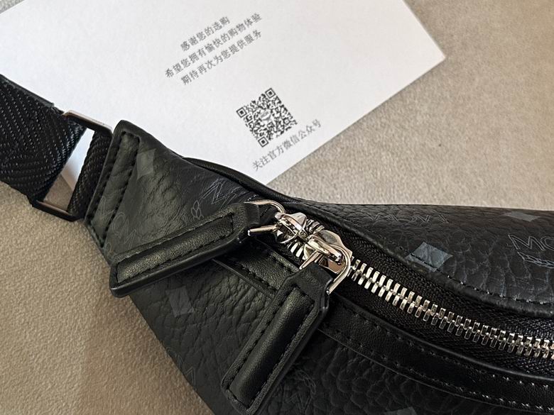 34X12X7cm 052602 EY 2色 6