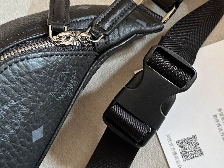 34X12X7cm 052602 EY 2色 7