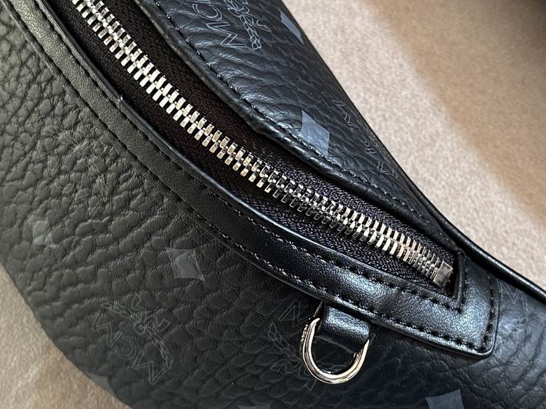 34X12X7cm 052602 EY 2色 8