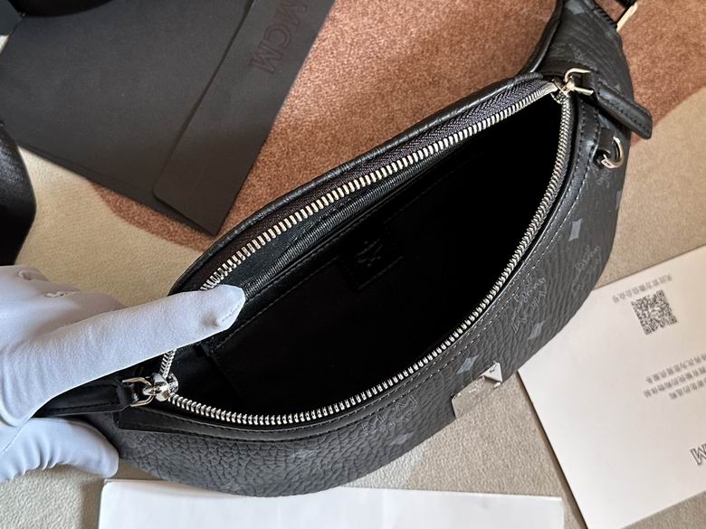 34X12X7cm 052602 EY 2色 9