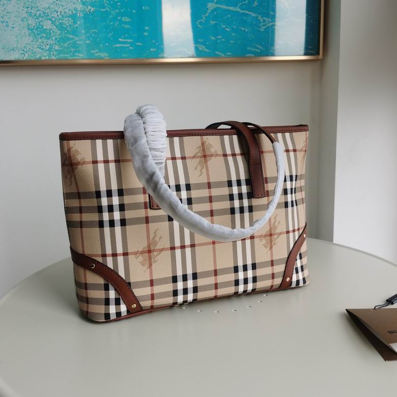 34X13X24cm 032505 IQ (2)