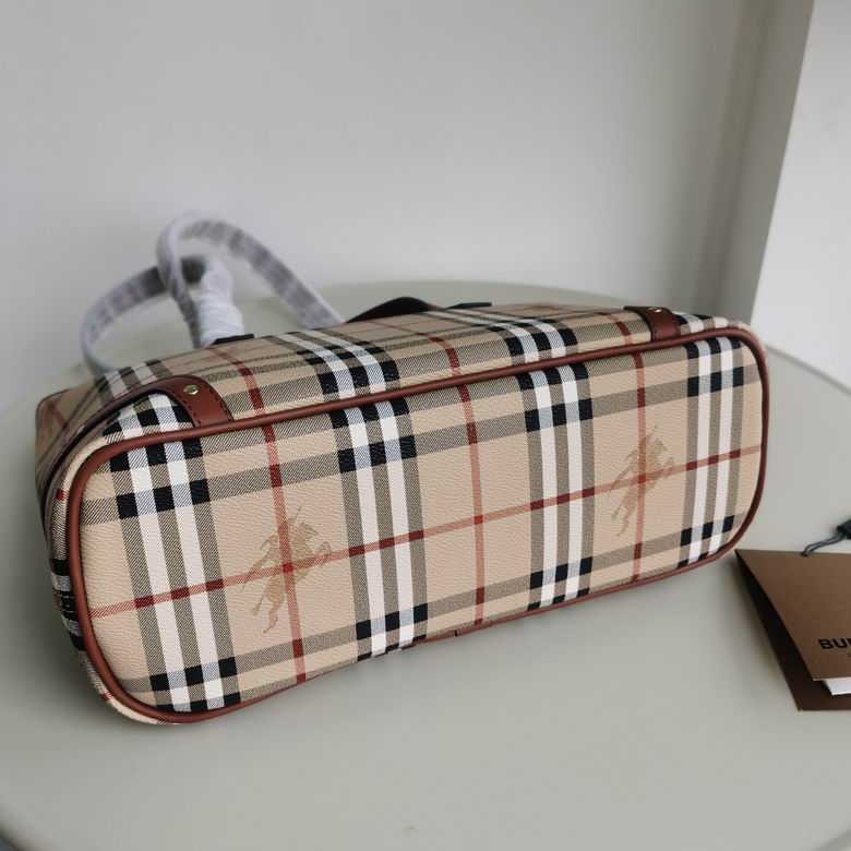 34X13X24cm 032505 IQ (3)