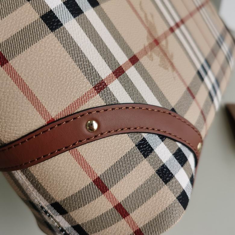 34X13X24cm 032505 IQ (4)