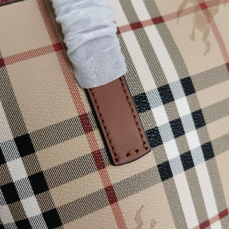 34X13X24cm 032505 IQ (5)