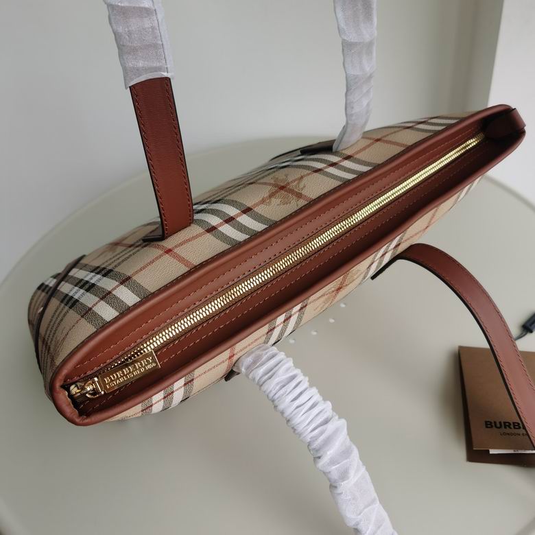 34X13X24cm 032505 IQ (6)