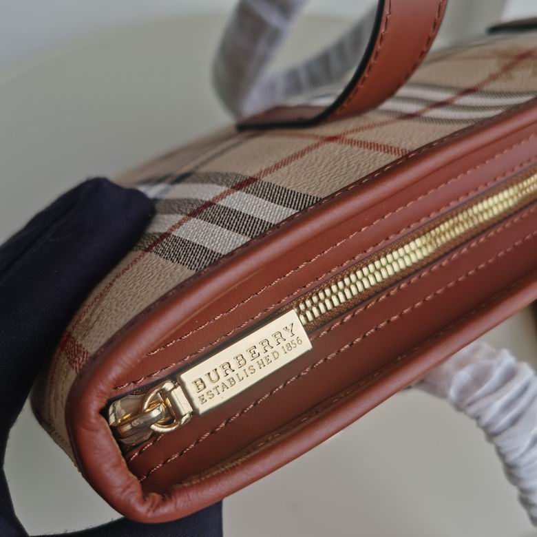 34X13X24cm 032505 IQ (7)